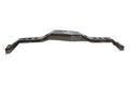 Rust Buster 03-09 Toyota 4th Gen 4 Runner Spare Tire Crossmember