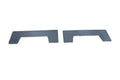 Rust Buster 03-09 Toyota 4th Gen 4 Runner Spare Tire Crossmember
