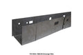 RustBuster 07-14 FJ Cruiser Center Frame Section - Left Side