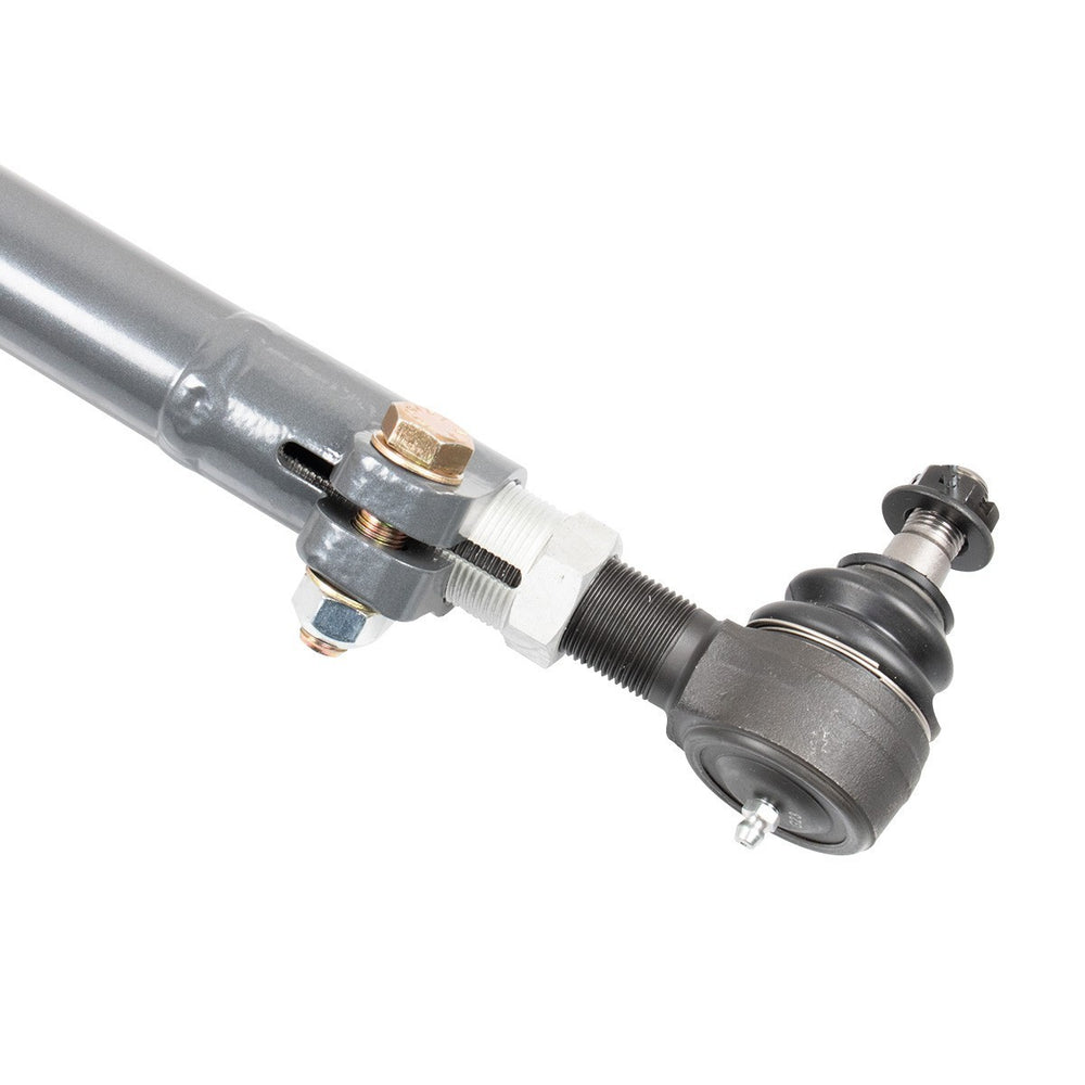 Synergy 99-04 Ford F-250/F-350 SuperDuty Heavy Duty Drag Link