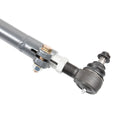 Synergy 99-04 Ford F-250/F-350 SuperDuty Heavy Duty Drag Link