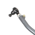 Synergy MFG 2005+ Ford Super Duty F-250 Heavy Duty Adjustable Front Track Bar