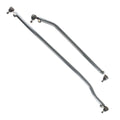 Synergy Jeep JL / JLU / JT HD Steering Kit