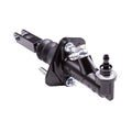 Chase Bays 85-95 Mazda RX-7 FC/FD Large Bore 3/4 Clutch Master Cylinder Adapter & DBBE Reservoir Kit