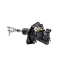 Chase Bays Toyota Chaser/Mark II/Cresta Large Bore 3/4 Clutch Master Cyl Adapter Kit w/o Reservoir