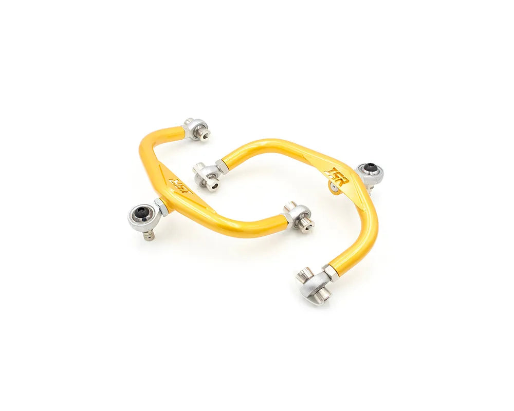 ISR Performance Nissan 370Z - Street Series Front Upper Camber Arm