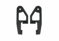Cali Raised 42 Led Mounts For Premium Roof Rack