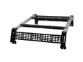 Cali Raised 14-24 Chevy Colorado Overland Bed Rack - Medium