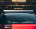 Cali Raised 2024 Toyota Tacoma Premium Roof Rack - No Lighting Cut Out
