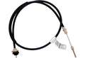 Adjustable Clutch Cable 96-04 Mustang