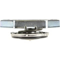 RADIATOR CAP BOXED