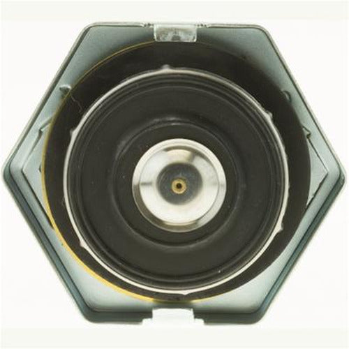 RADIATOR CAP BOXED