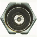RADIATOR CAP BOXED