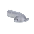 ENGINE COOLANT THERMOSTAT HOUSING