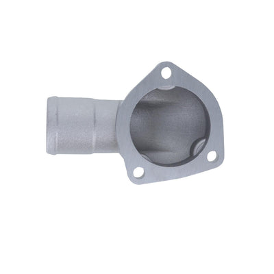 ENGINE COOLANT THERMOSTAT HOUSING
