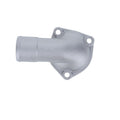 ENGINE COOLANT THERMOSTAT HOUSING