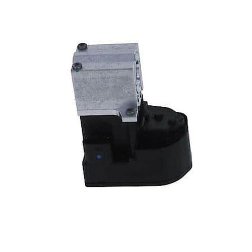 HVAC HEATER CONTROL VALVE
