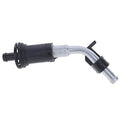 WATER CONTROL VALVE
