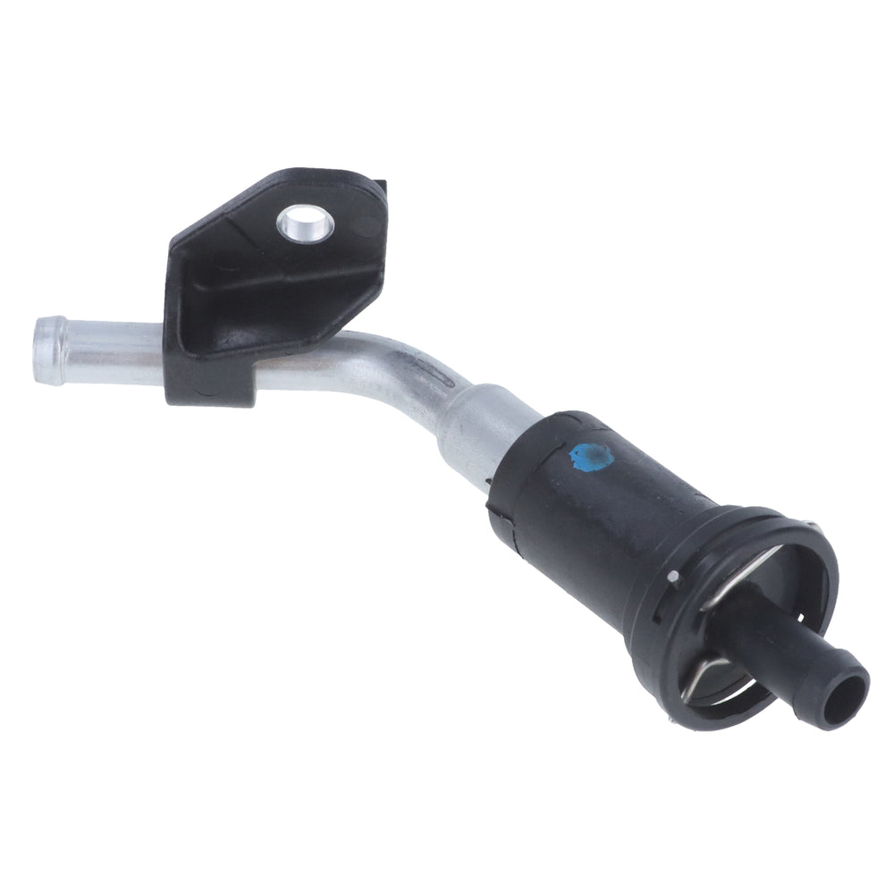 WATER CONTROL VALVE