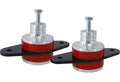 HD Race Engine Mounts 05-10 GT