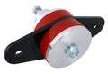 HD Race Engine Mounts 05-10 GT