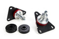 Motor Mounts 2015 Mustang EcoBoost