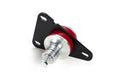 Motor Mounts 2015 Mustang EcoBoost