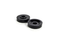 Motor Mounts 2015 Mustang EcoBoost