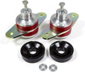 Motor Mounts 2015 Mustang GT