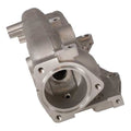 ENGINE COOLANT THERMOSTAT HOUSING