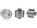 Spherical Bearing Kit Rear Control Arms
