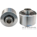 Spherical Bearing Kit Rear Control Arms