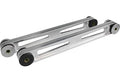 Billet Rear Lwr Trailing Arms 05-14 Mustang GT