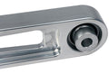 Billet Rear Lwr Trailing Arms 05-14 Mustang GT