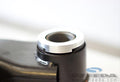 Bushing Support Kit IRS Subframe 15-21 Mustang