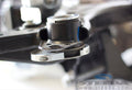 Bushing Support Kit IRS Subframe 15-21 Mustang