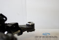 Bushing Support Kit IRS Subframe 15-21 Mustang