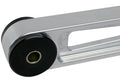 Billet Rear Lwr Trailing Arms 05-14 Mustang GT
