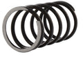 Clutch Assist Spring 15-Up Mustang