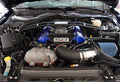 Strut Tower Brace 15-Up Mustang