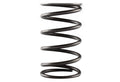 Clutch Assist Spring 15-Up Mustang
