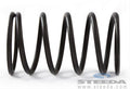 Clutch Assist Spring 15-Up Mustang