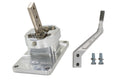 Tri-Ax Alum Shifter for T5/T45 Trans