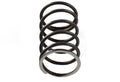 Clutch Assist Spring 15-Up Mustang
