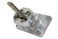 Tri-Ax Alum Shifter for T5/T45 Trans