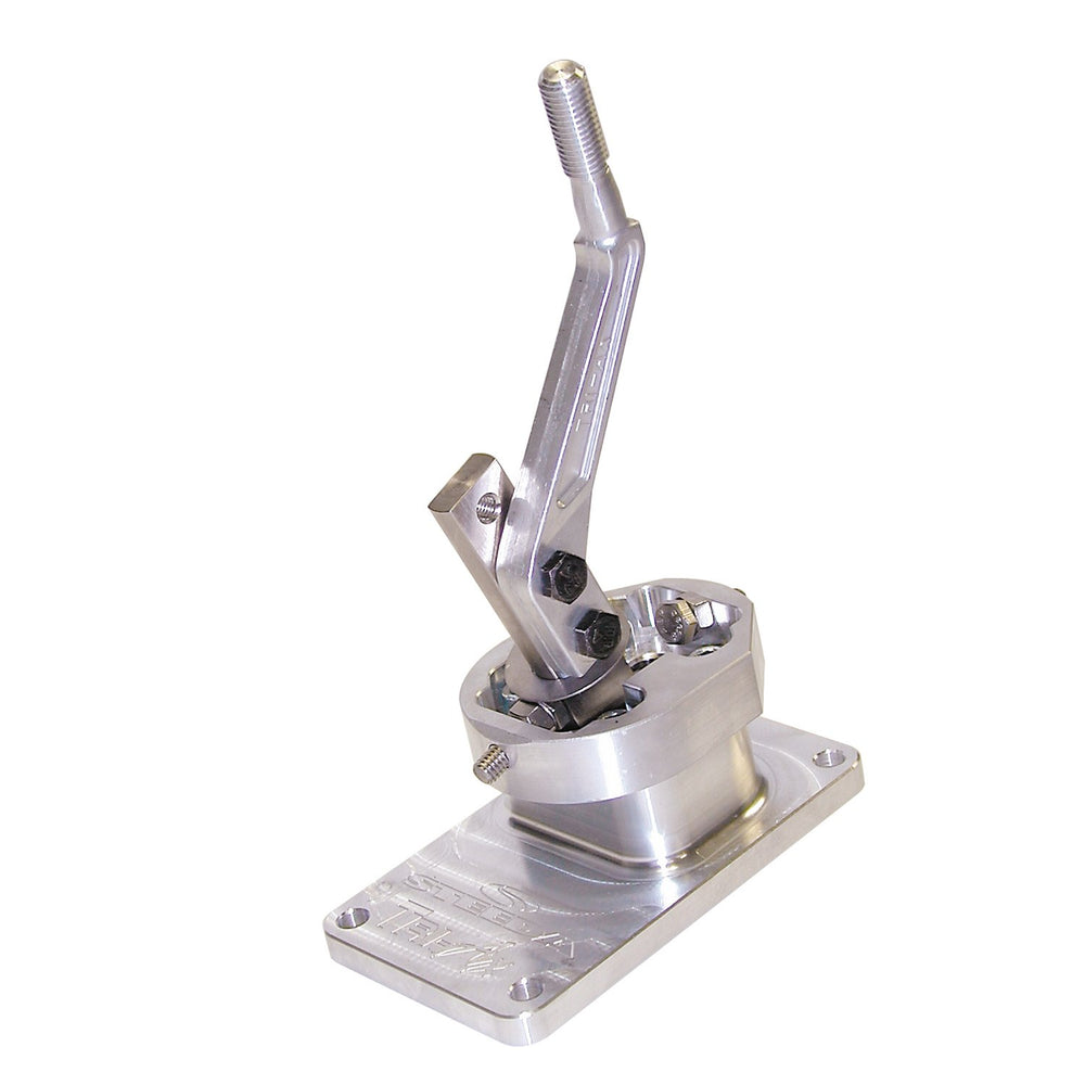Tri-Ax Alum Shifter for T5/T45 Trans