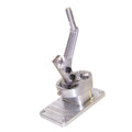 Tri-Ax Alum Shifter for T5/T45 Trans