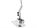 Tri-Ax Shifter for Tremec 3550 & TKO