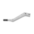 Tri-Ax Shifter for TKO 500/600