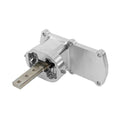 Tri-Ax Shifter for TKO 500/600